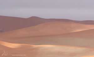 namibia red sand dunes.jpg